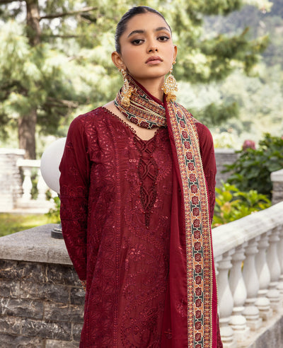 Xenia Formals | Raahi Luxury Formals | TANYA -  Xenia Formals Formal - Original Designer Dress - House of Maryam