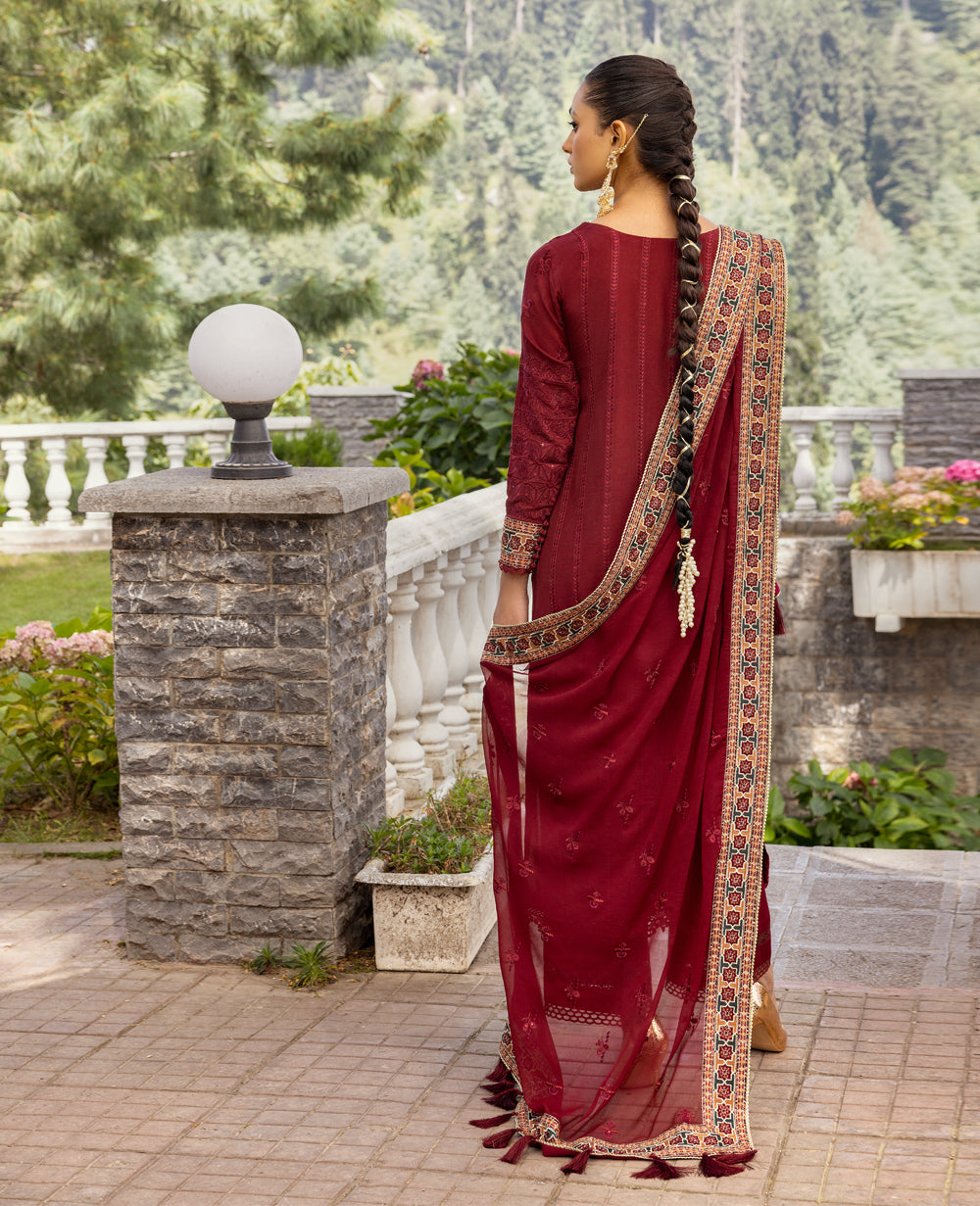 Xenia Formals | Raahi Luxury Formals | TANYA -  Xenia Formals Formal - Original Designer Dress - House of Maryam