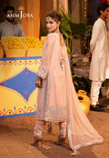 Asim Jofa | Chamak Damak Festive 24 | AJCD-14 by Designer Asim Jofa - House of Maryam - Pakistani Designer Ethnic Wear in {{ shop.shopifyCountryName }}