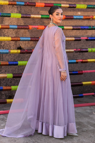 Charizma | Festive Pret | CMA-4-02 -  Charizma Luxury - Original Designer Dress - House of Maryam