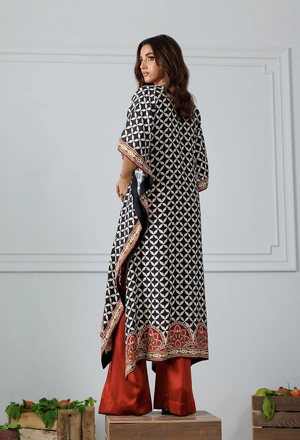 Layla Chatoor | Pret A Porter | LC-16, image 2