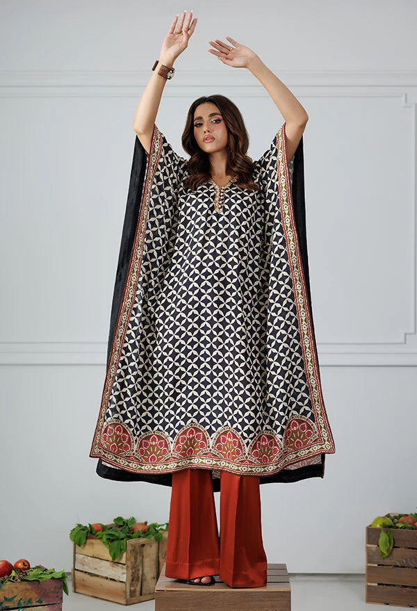 Layla Chatoor | Pret A Porter | LC-16, image 3