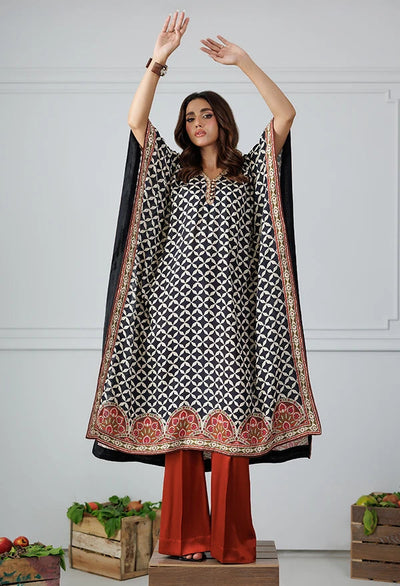 Layla Chatoor | Pret A Porter | LC-16