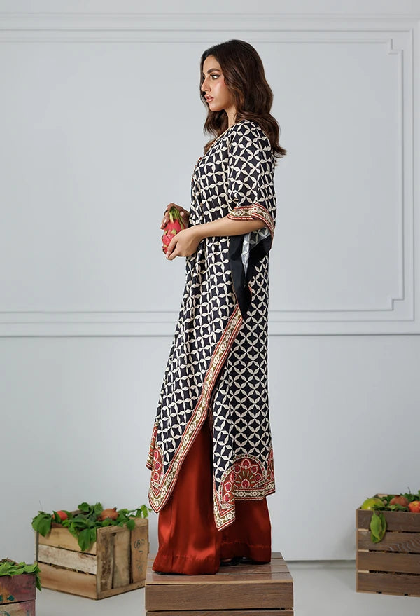 Layla Chatoor | Pret A Porter | LC-16, image 4