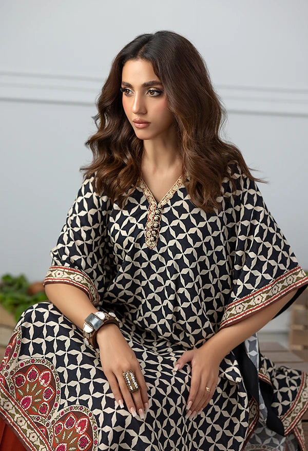 Layla Chatoor | Pret A Porter | LC-16, image 7