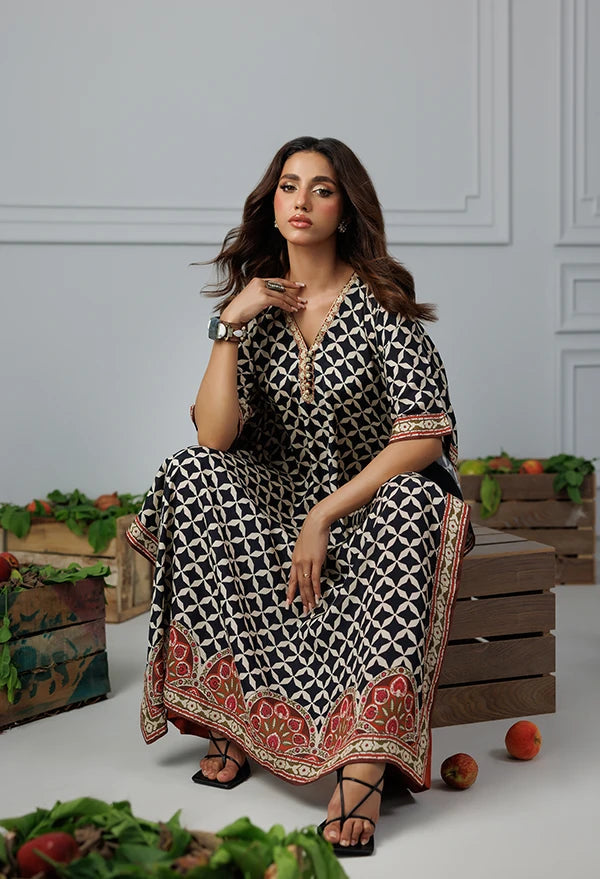 Layla Chatoor | Pret A Porter | LC-16, image 5