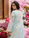 Mahnur | Mahrukh Eid Edit 24 | MILANO by Designer Mahnur - House of Maryam - Pakistani Designer Ethnic Wear in {{ shop.shopifyCountryName }}