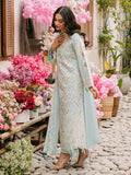 Mahnur | Mahrukh Eid Edit 24 | MILANO by Designer Mahnur - House of Maryam - Pakistani Designer Ethnic Wear in {{ shop.shopifyCountryName }}