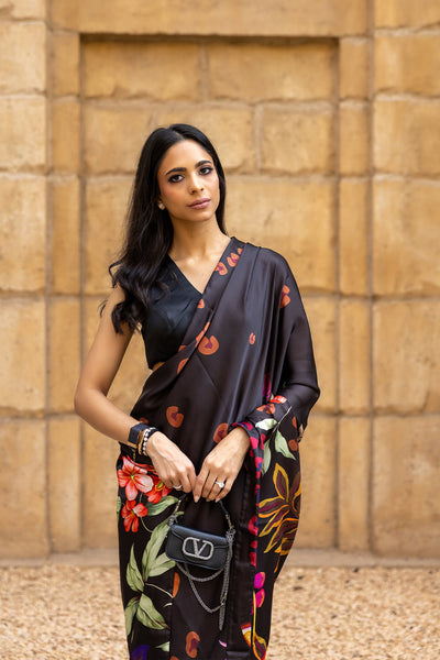 Saira Rizwan | Resort Collection 25 | VIOLA-SRRC06-25 -  Saira Rizwan Ladies Clothes - Original Designer Dress - House of Maryam