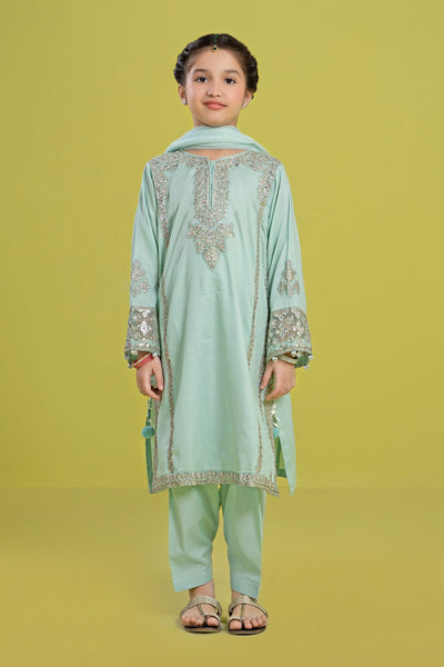 Maria B | Kids Wear | MEKC-44