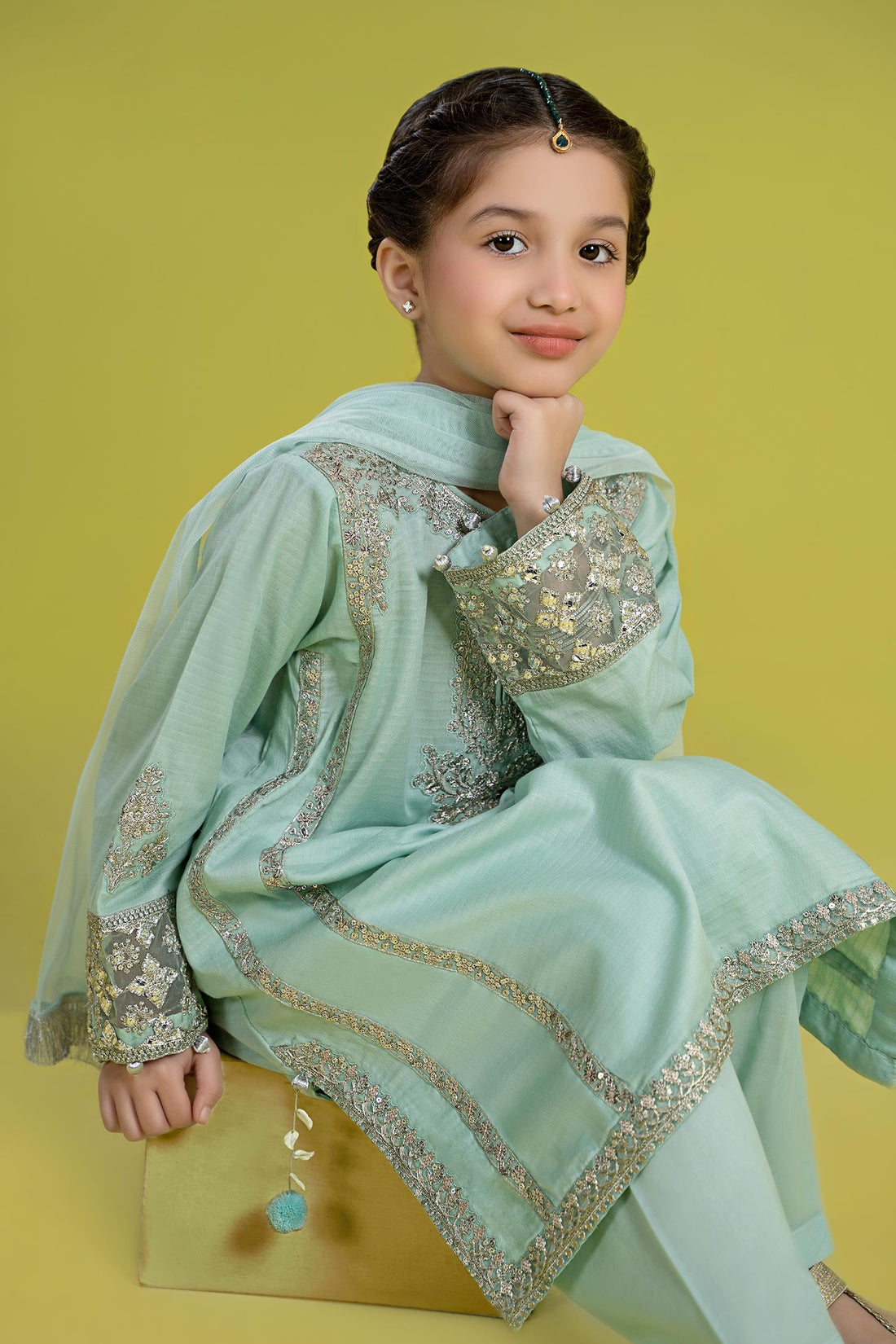 Maria B | Kids | MKD-EF-24-02R1