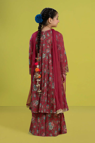 Maria B | Kids Wear | MEKC-39