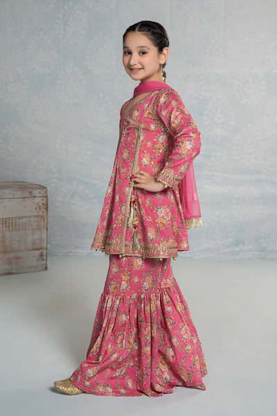 Maria B | Kids Wear | MEKC-40