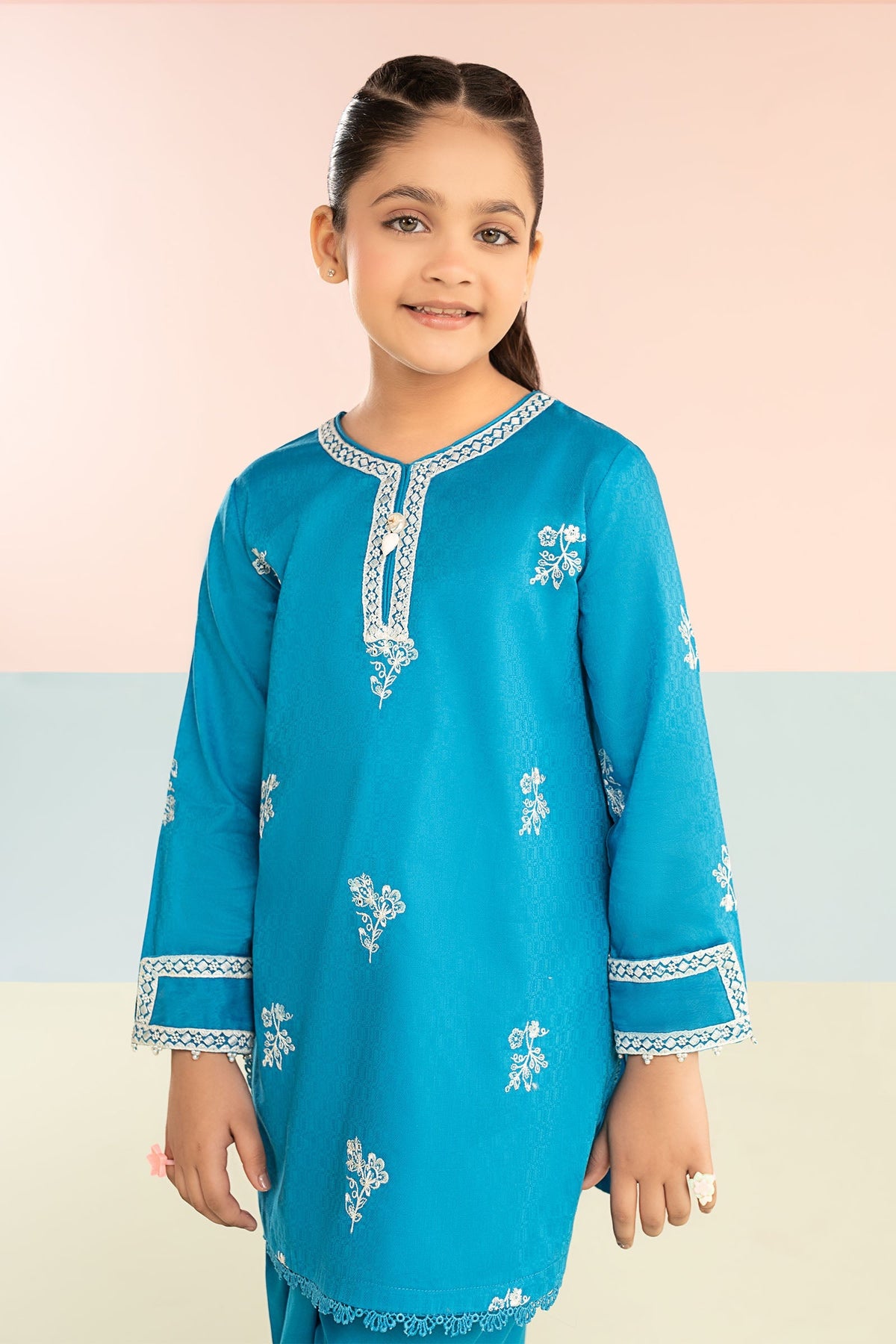 Maria B | Kids Wear | MEKC-34, image 3