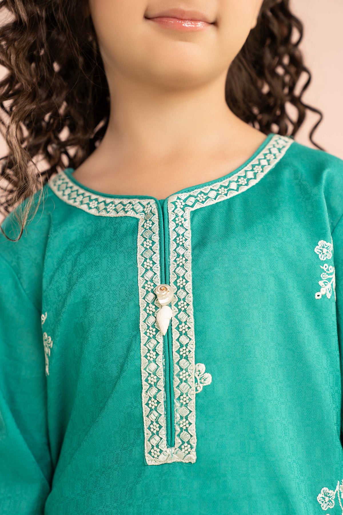 Maria B | Kids Wear | MEKC-33, image 3