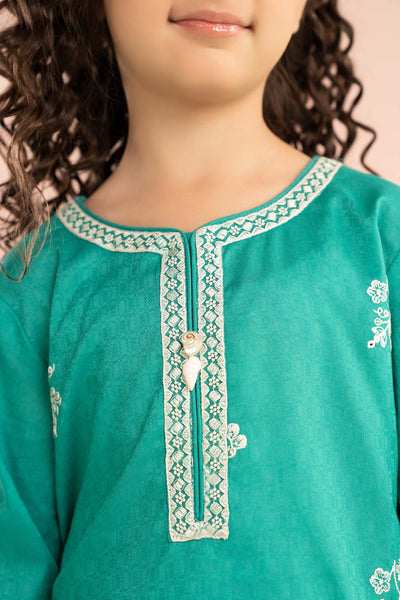 Maria B | Kids Wear | MEKC-33