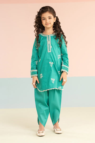Maria B | Kids Wear | MEKC-33
