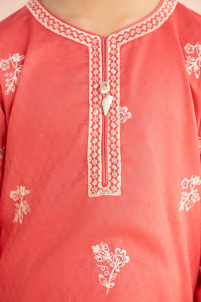 Maria B | Kids Wear | MEKC-31