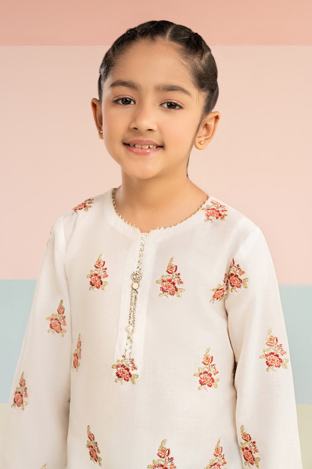 Maria B | Kids Wear | MEKC-07, image 4