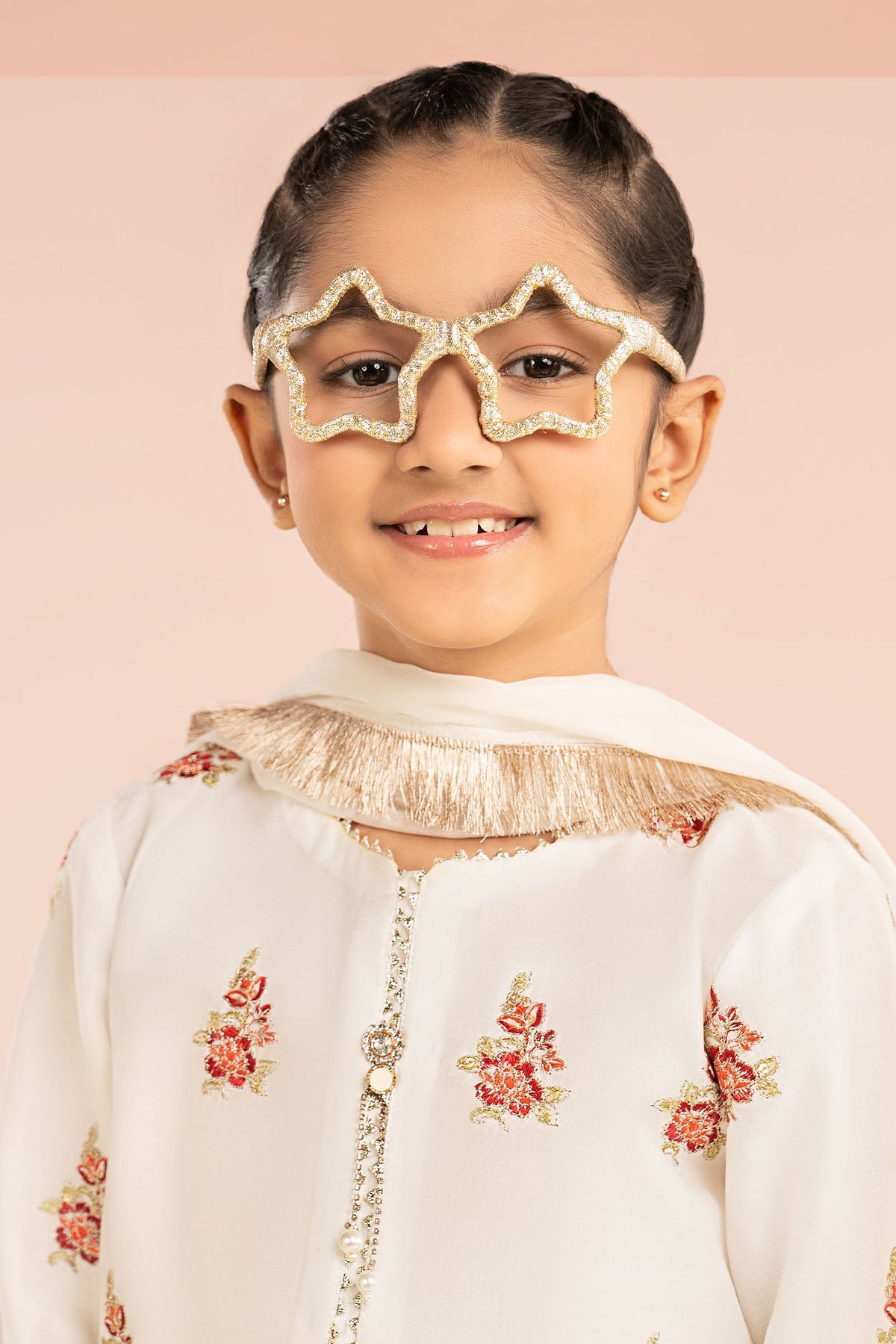 Maria B | Kids Wear | MEKC-07, image 3
