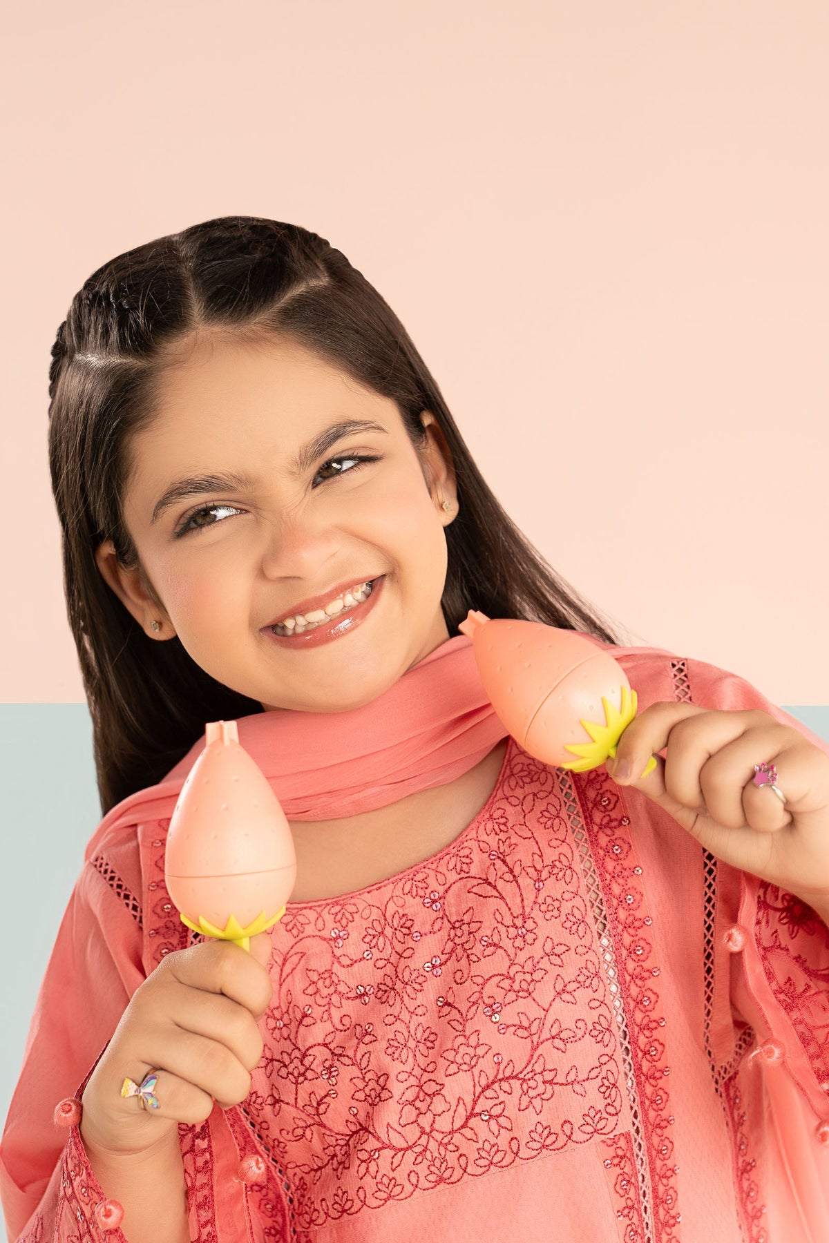 Maria B | Kids Wear | MEKC-52, image 4