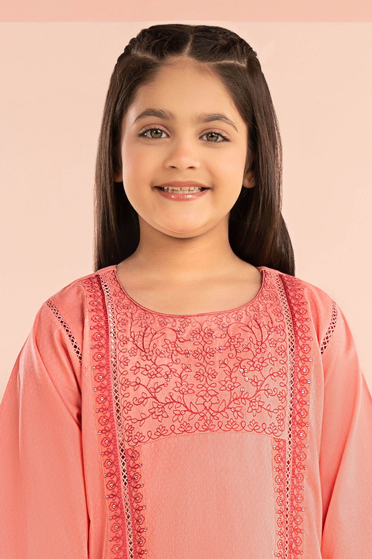 Maria B | Kids Wear | MEKC-52, image 3