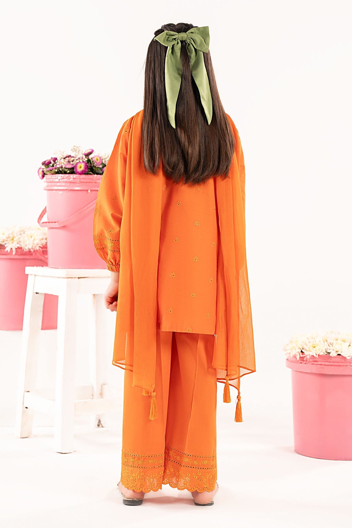 Maria B | Kids Wear | MEKC-09, image 2