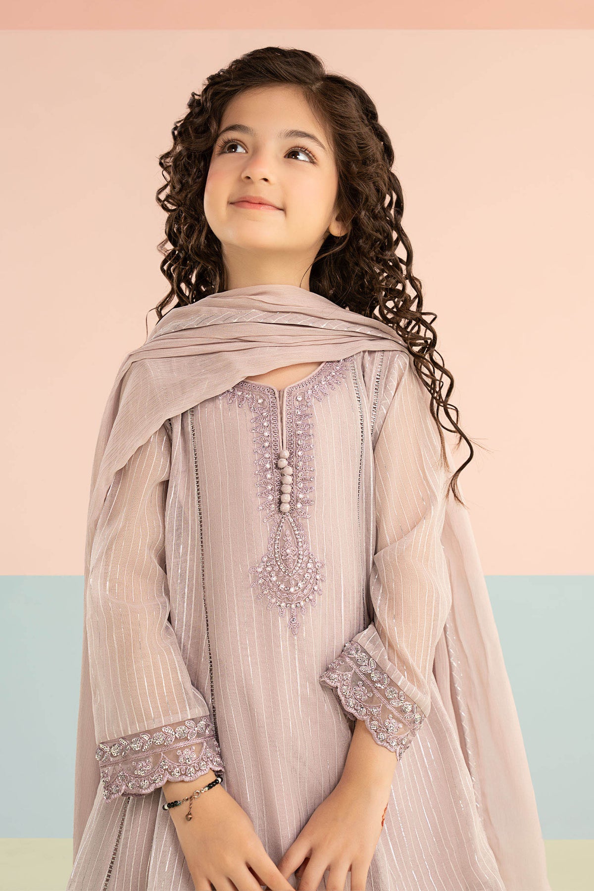 Maria B | Kids Wear | MEKC-48, image 4