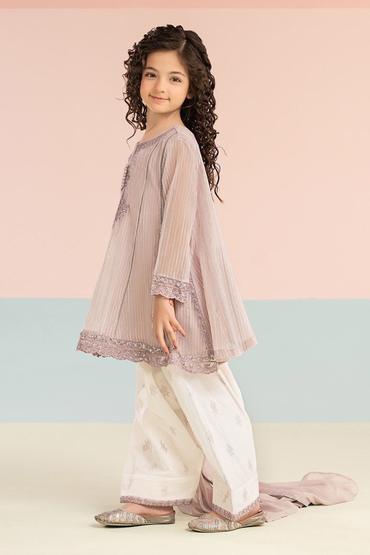 Maria B | Kids Wear | MEKC-48, image 5