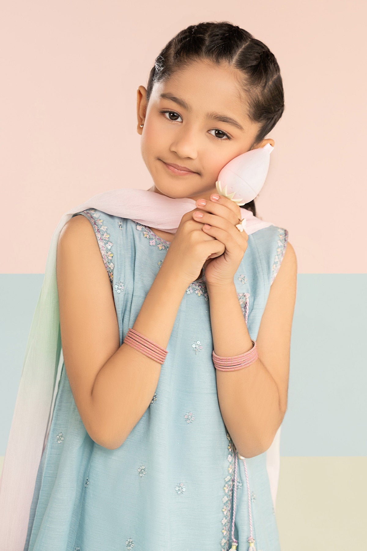 Maria B | Kids Wear | MEKC-47, image 4