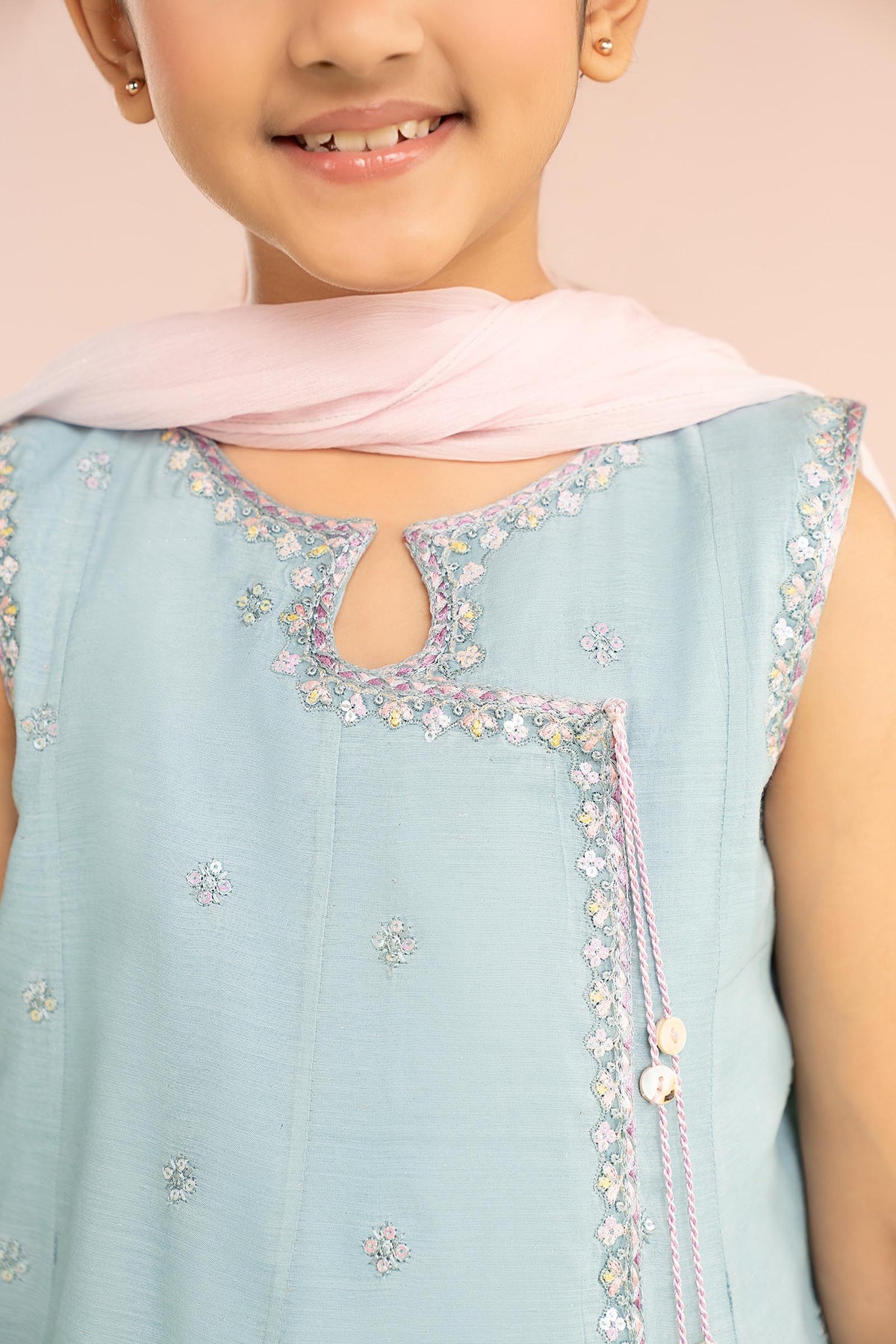 Maria B | Kids Wear | MEKC-47, image 3