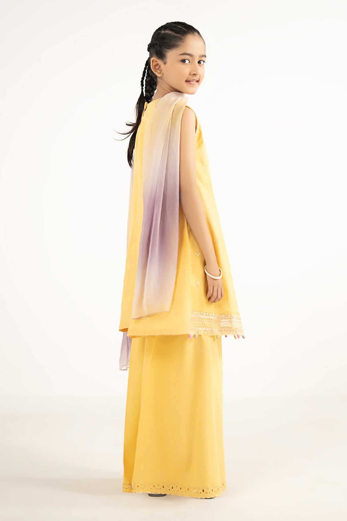 Maria B | Kids Wear | MEKC-19, image 2