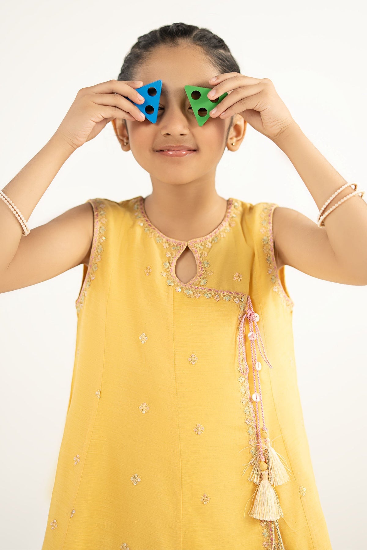 Maria B | Kids Wear | MEKC-19, image 3