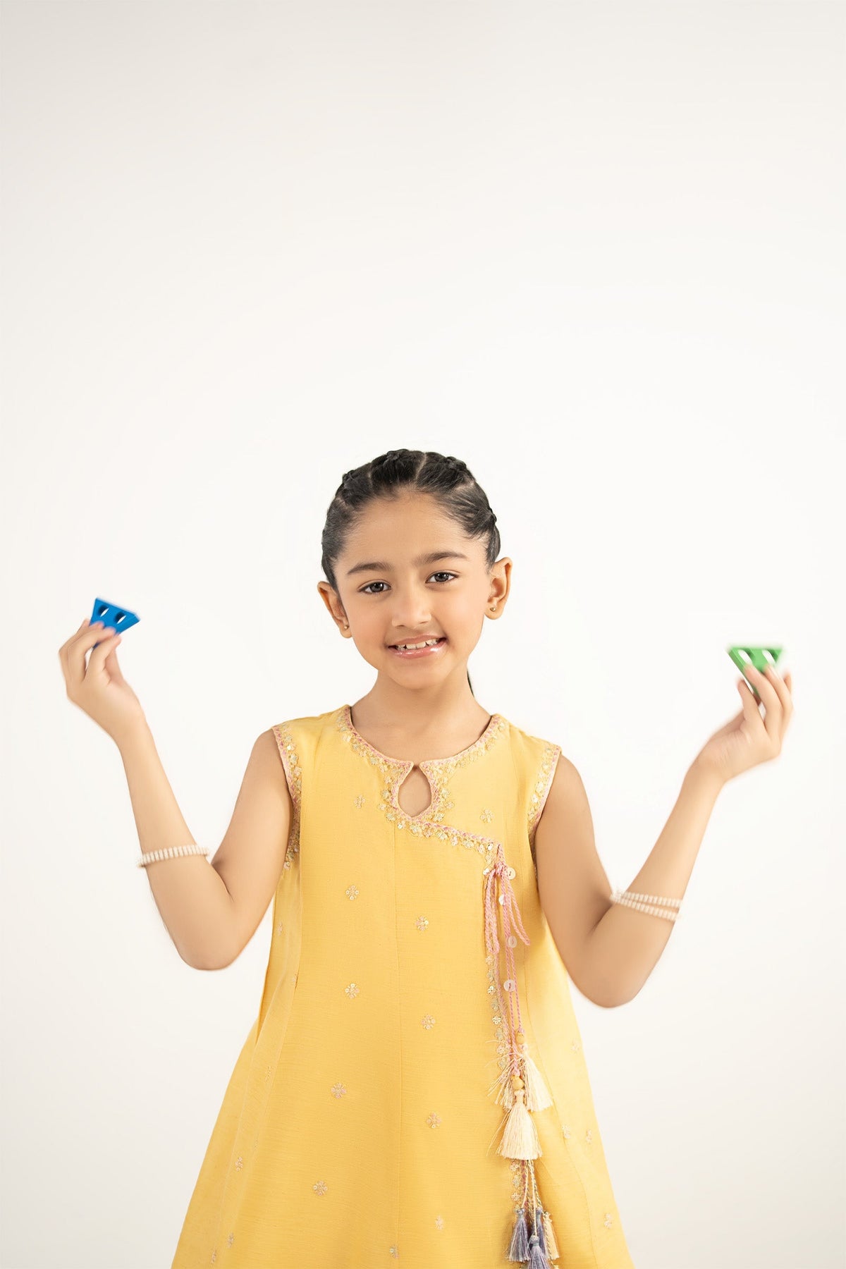 Maria B | Kids Wear | MEKC-19, image 4