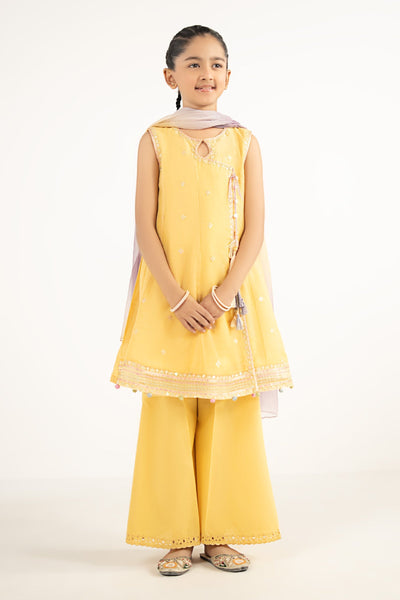 Maria B | Kids Wear | MEKC-19