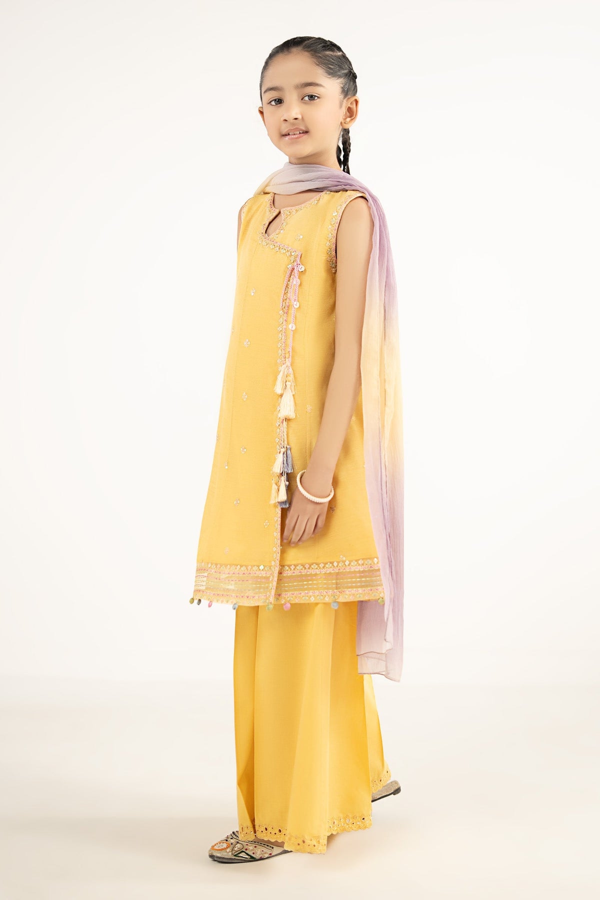 Maria B | Kids Wear | MEKC-19, image 5