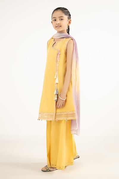 Maria B | Kids Wear | MEKC-19