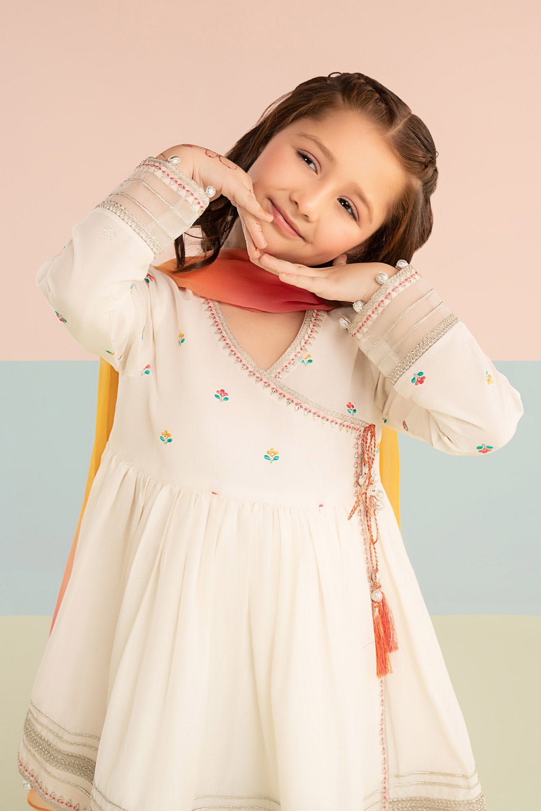 Maria B | Kids | MKD-EF-26-17