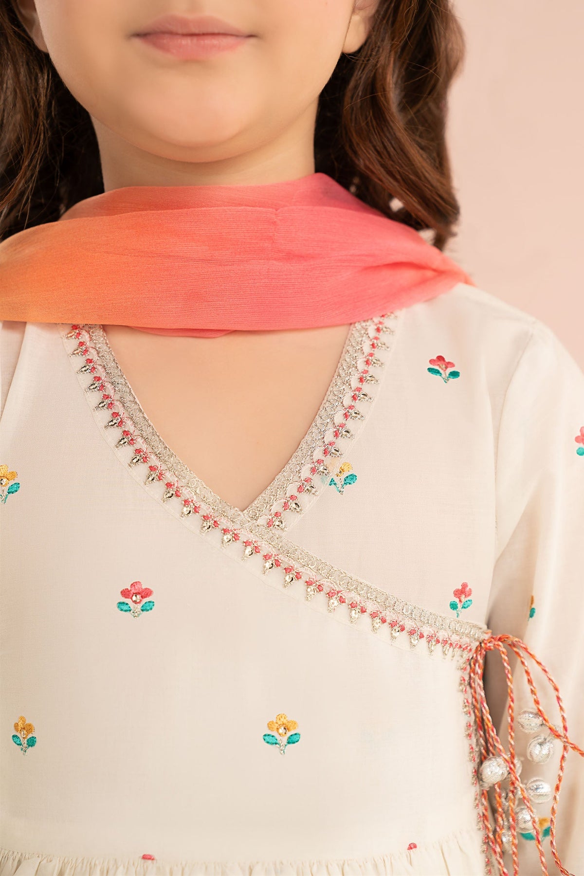 Maria B | Kids Wear | MEKC-50, image 3