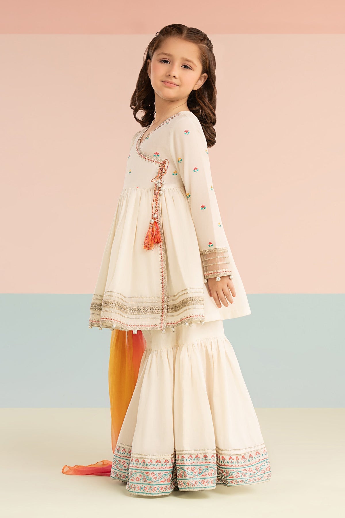 Maria B | Kids Wear | MEKC-50, image 5