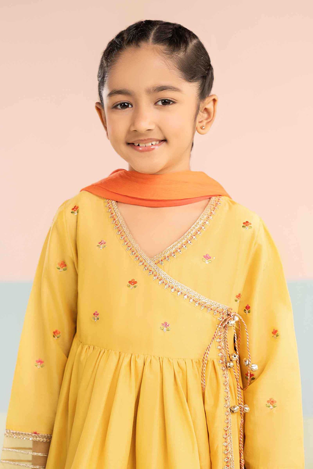 Maria B | Kids Wear | MEKC-23, image 4
