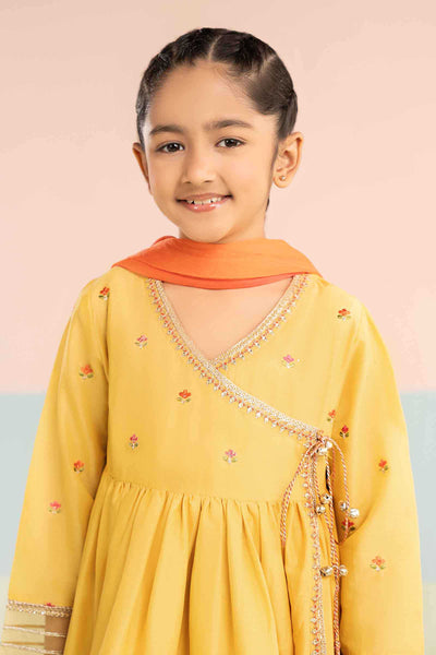 Maria B | Kids Wear | MEKC-23