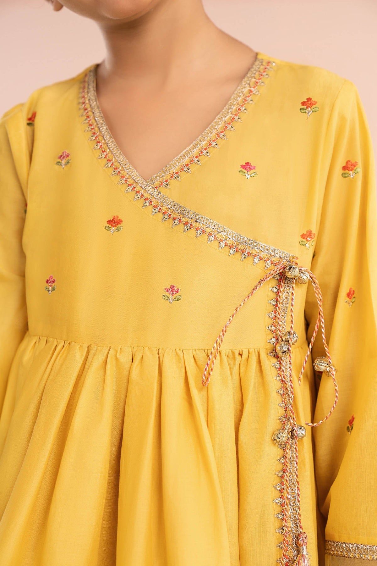Maria B | Kids Wear | MEKC-23, image 3
