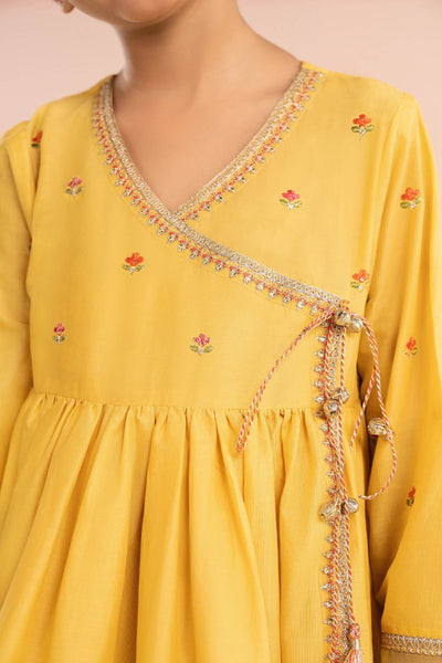 Maria B | Kids Wear | MEKC-23