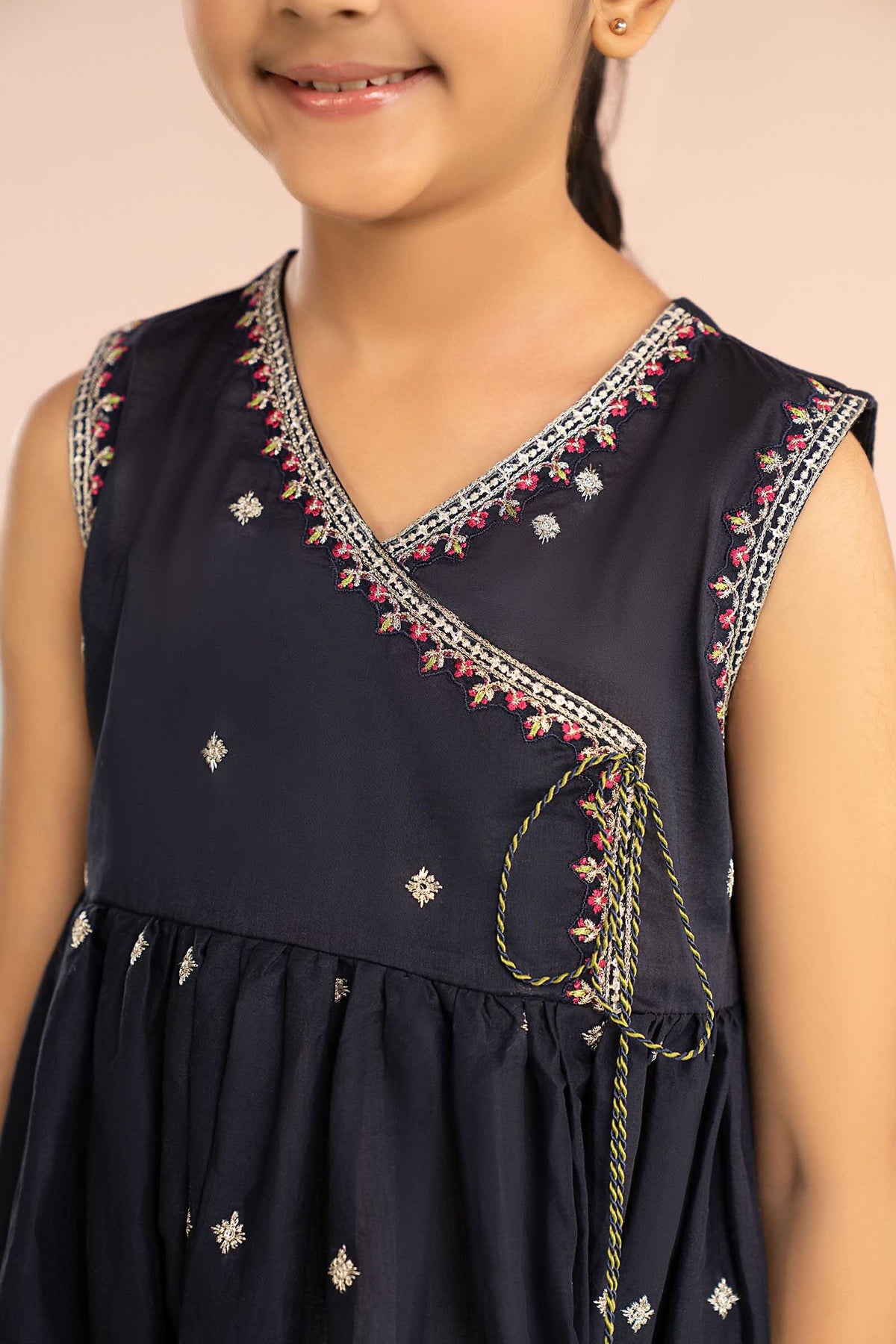 Maria B | Kids Wear | MEKC-02, image 3