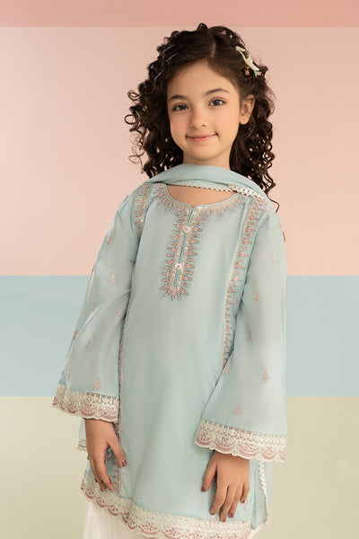 Maria B | Kids Wear | MEKC-30