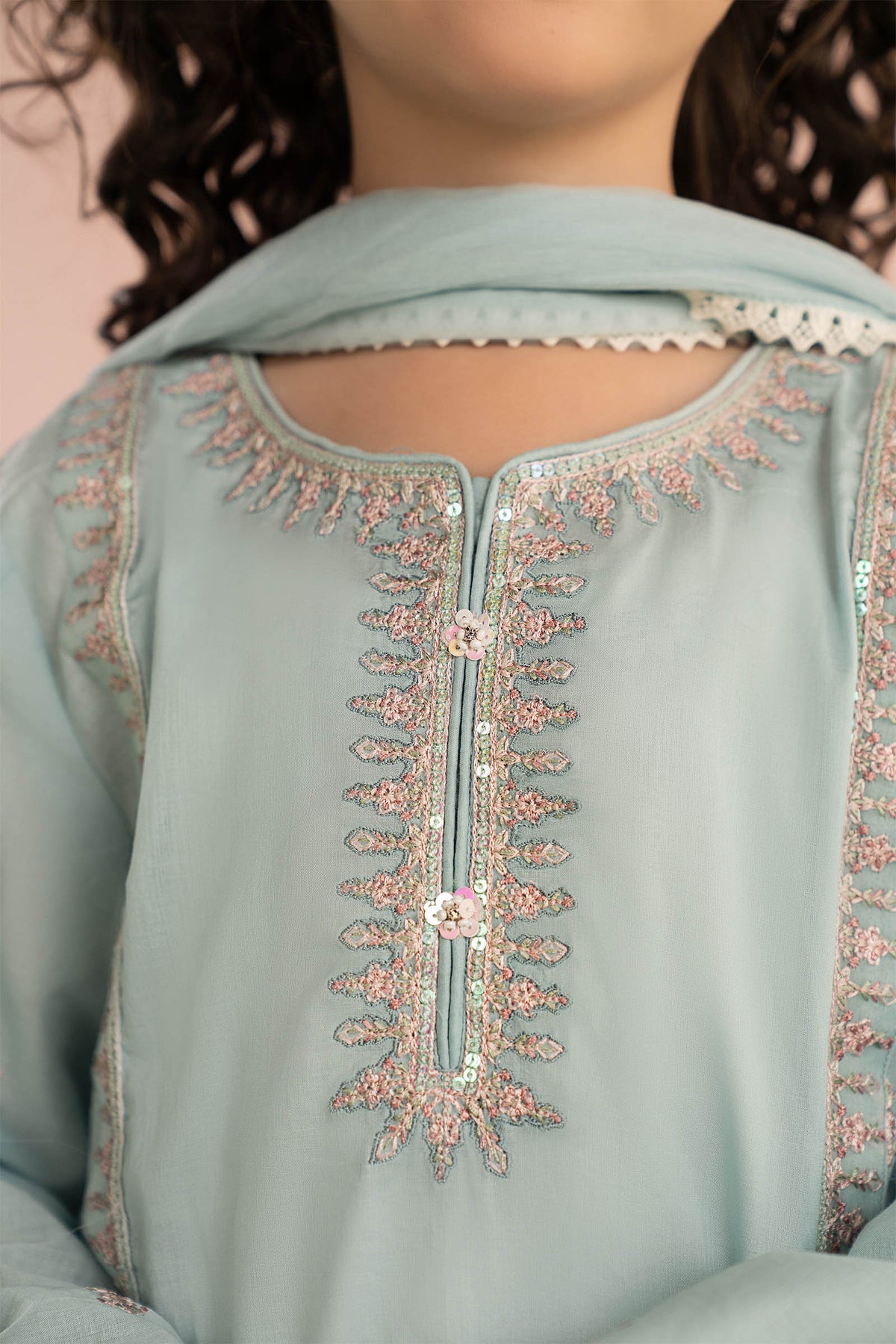 Maria B | Kids Wear | MEKC-30, image 3
