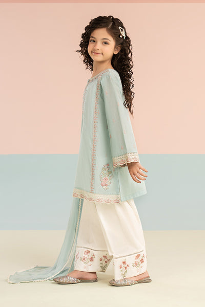 Maria B | Kids Wear | MEKC-30