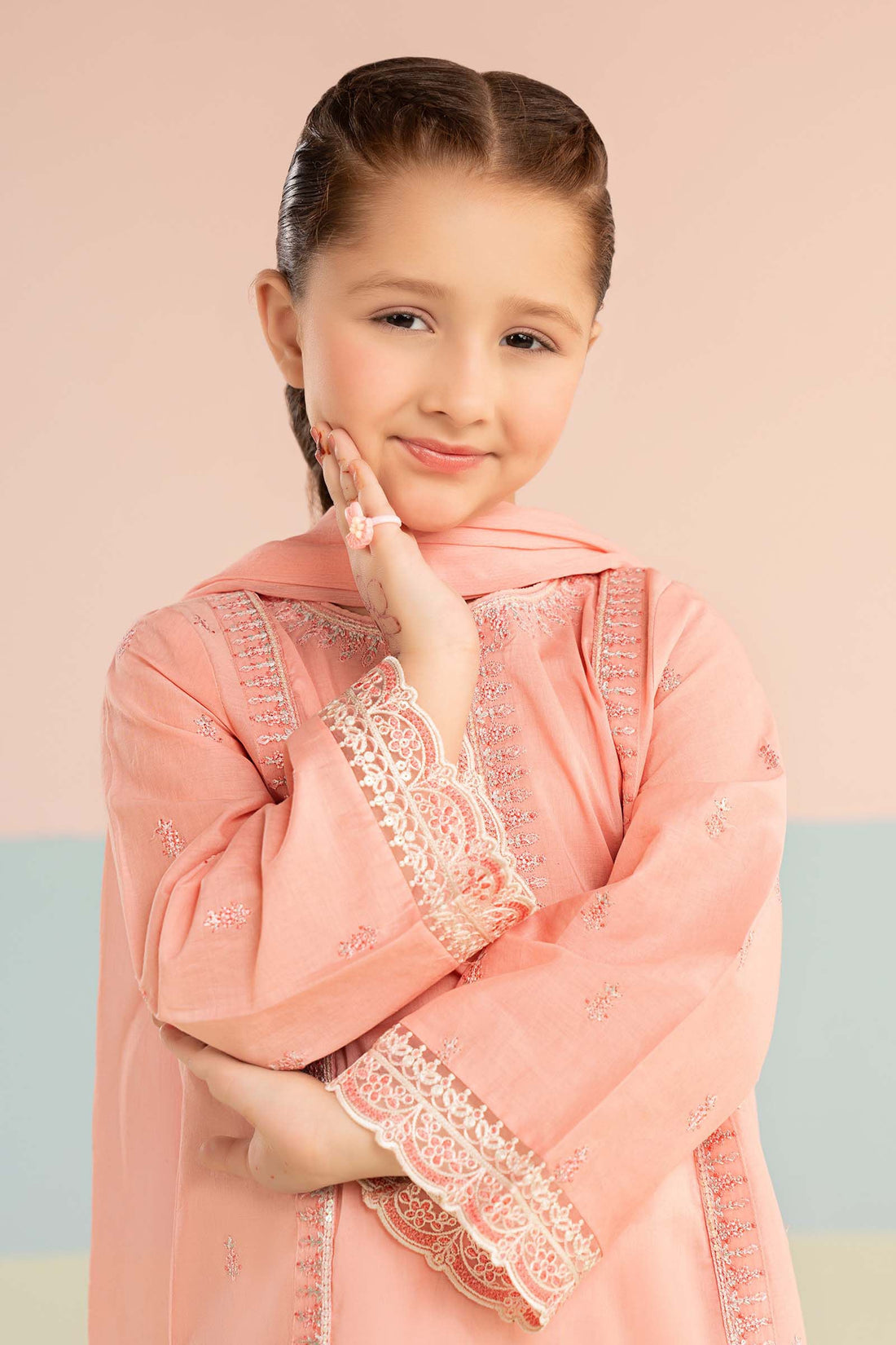 Maria B | Kids | MKD-EF-26-20