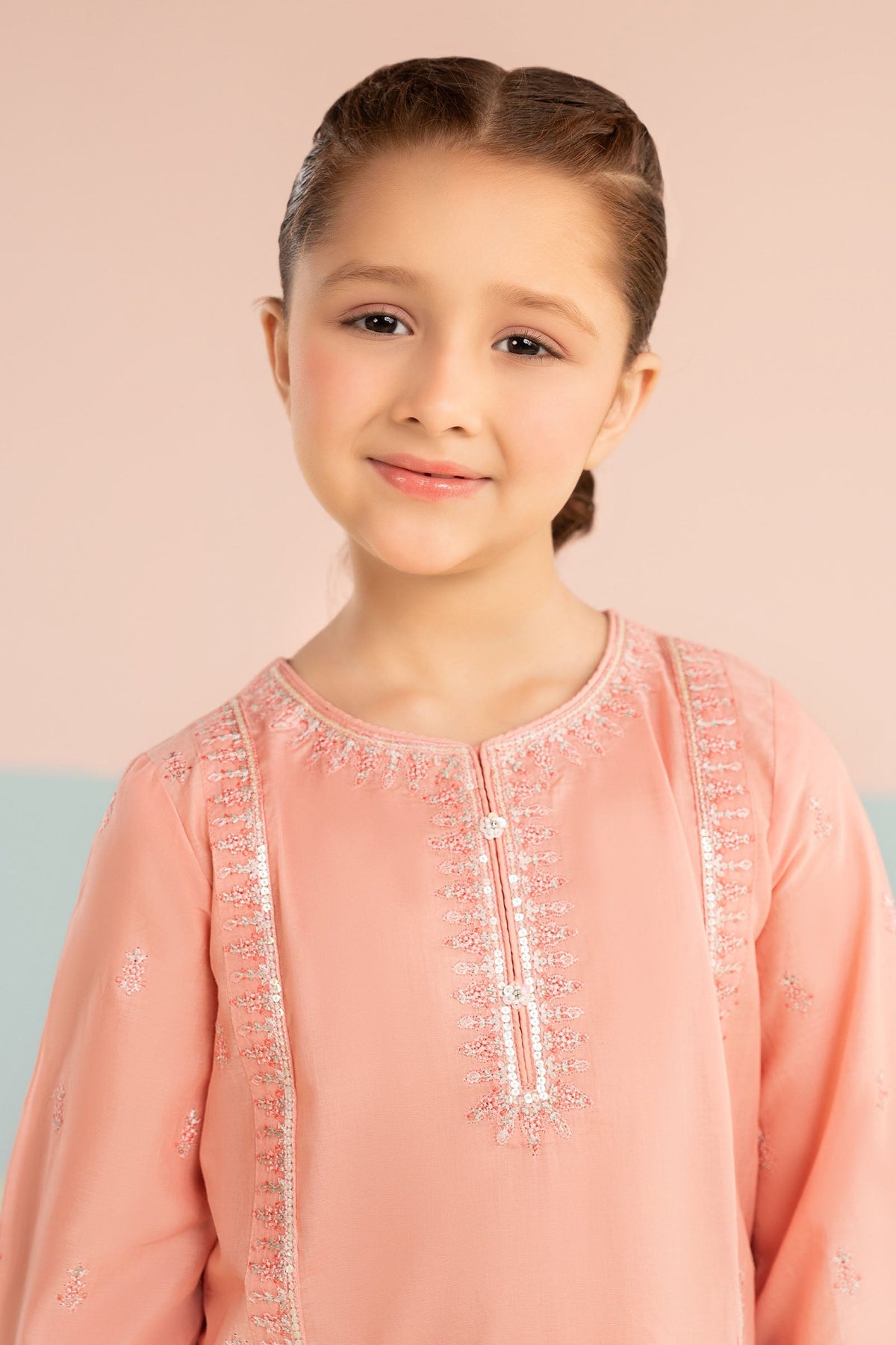 Maria B | Kids Wear | MEKC-29, image 3